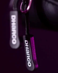 DHaRCO 30L Duffle Bag |