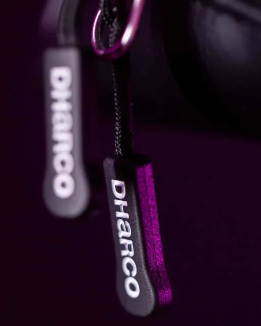 DHaRCO 30L Duffle Bag |