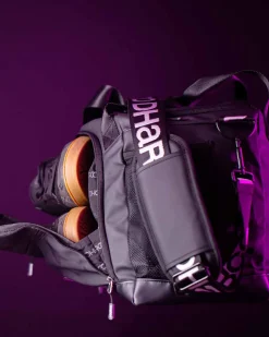 DHaRCO 30L Duffle Bag |