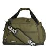 DHaRCO 30L Duffle Bag |