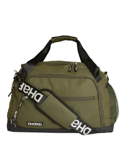 DHaRCO 30L Duffle Bag |