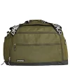DHaRCO 50L Duffle Bag |