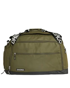 DHaRCO 50L Duffle Bag |