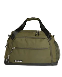 DHaRCO 30L Duffle Bag |