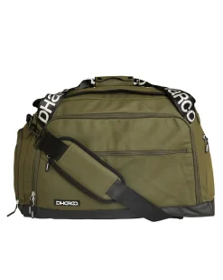 DHaRCO 50L Duffle Bag |