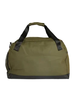 DHaRCO 30L Duffle Bag |
