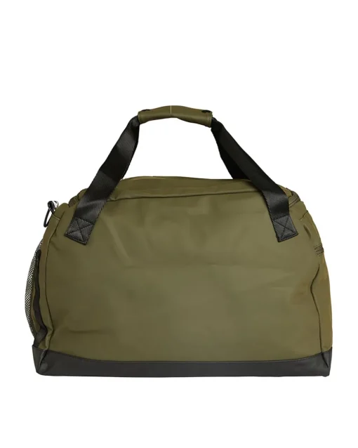 DHaRCO 30L Duffle Bag |