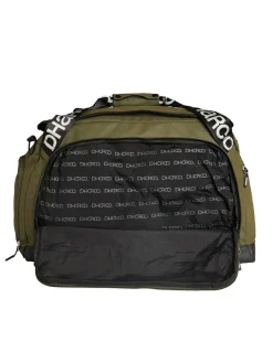 DHaRCO 50L Duffle Bag |