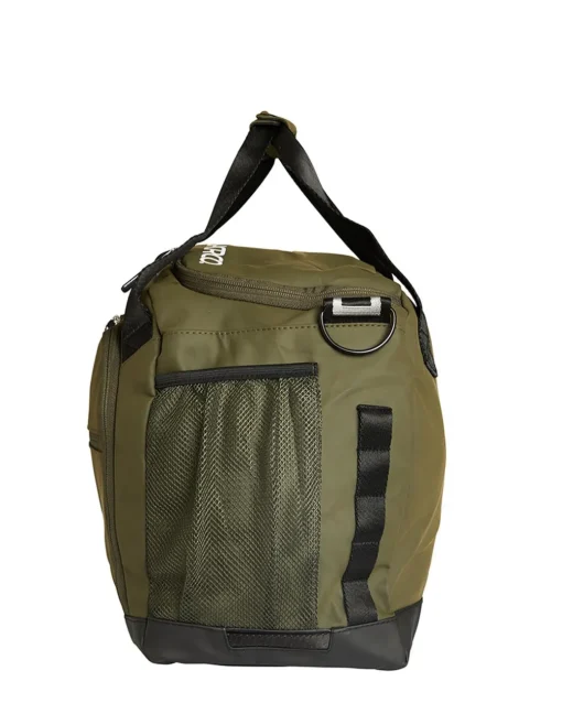 DHaRCO 30L Duffle Bag |