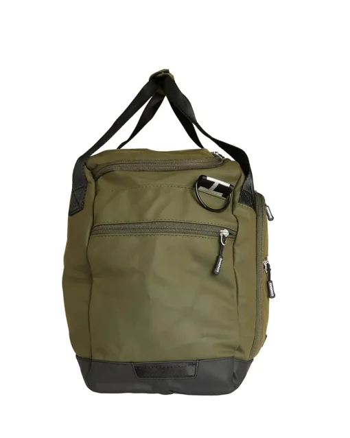 DHaRCO 30L Duffle Bag |