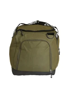 DHaRCO 50L Duffle Bag |