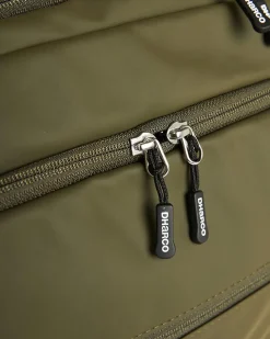 DHaRCO 30L Duffle Bag |