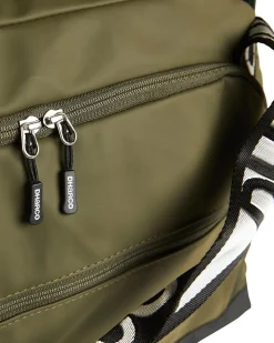 DHaRCO 50L Duffle Bag |