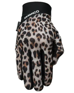 DHaRCO Mens Gloves |
