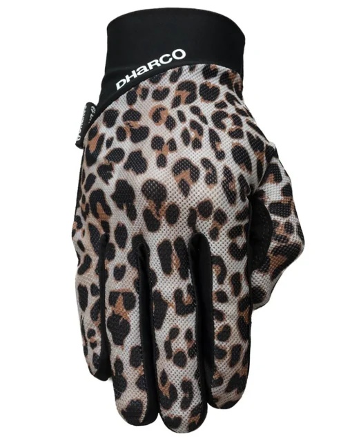 DHaRCO Mens Gloves |