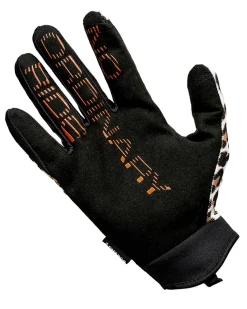 DHaRCO Mens Gloves |
