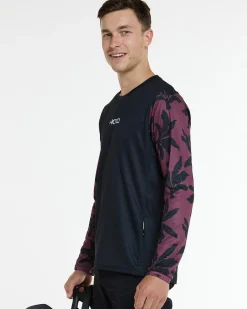 DHaRCO Mens Gravity Jersey |