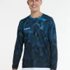 DHaRCO Mens Gravity Jersey |