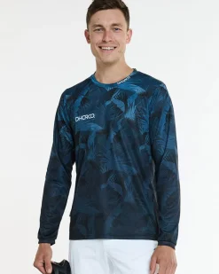 DHaRCO Mens Gravity Jersey |