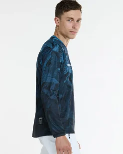 DHaRCO Mens Gravity Jersey |