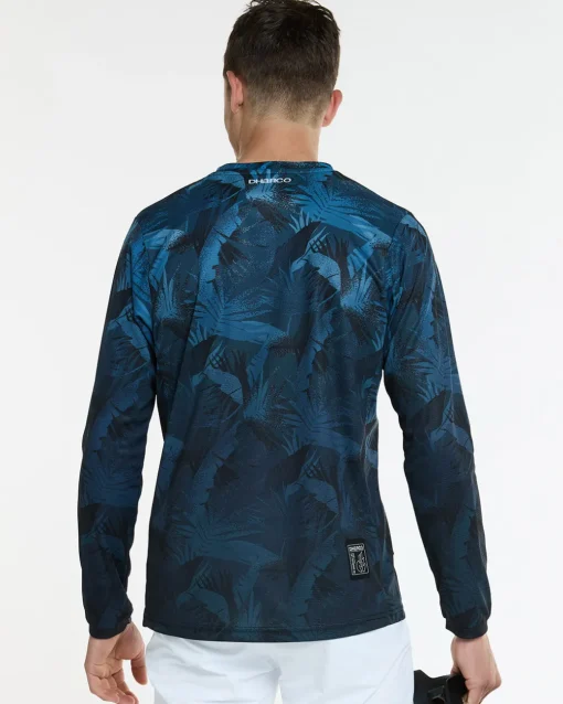 DHaRCO Mens Gravity Jersey |