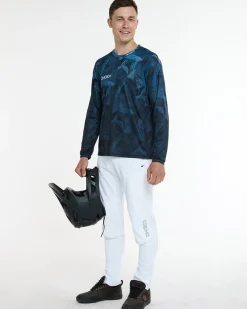 DHaRCO Mens Gravity Jersey |