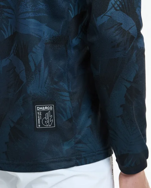 DHaRCO Mens Gravity Jersey |