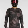 DHaRCO Mens Gravity Jersey |