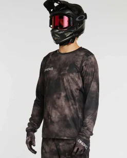 DHaRCO Mens Gravity Jersey |