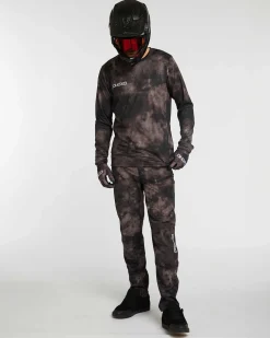 DHaRCO Mens Gravity Jersey |