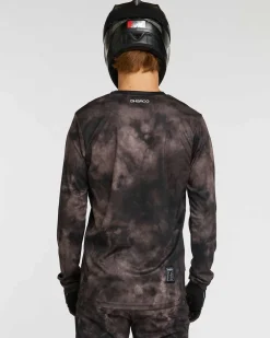 DHaRCO Mens Gravity Jersey |
