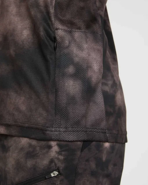 DHaRCO Mens Gravity Jersey |