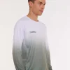 DHaRCO Mens Gravity Jersey |