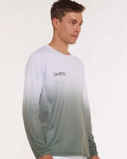 DHaRCO Mens Gravity Jersey |