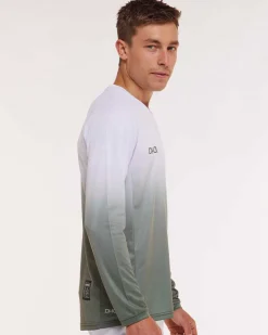 DHaRCO Mens Gravity Jersey |