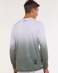 DHaRCO Mens Gravity Jersey |