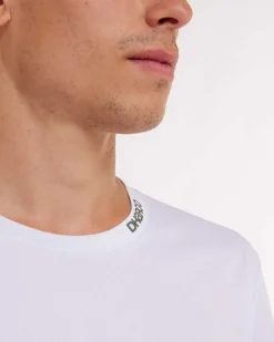 DHaRCO Mens Gravity Jersey |