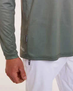 DHaRCO Mens Gravity Jersey |