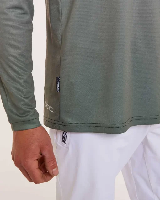 DHaRCO Mens Gravity Jersey |