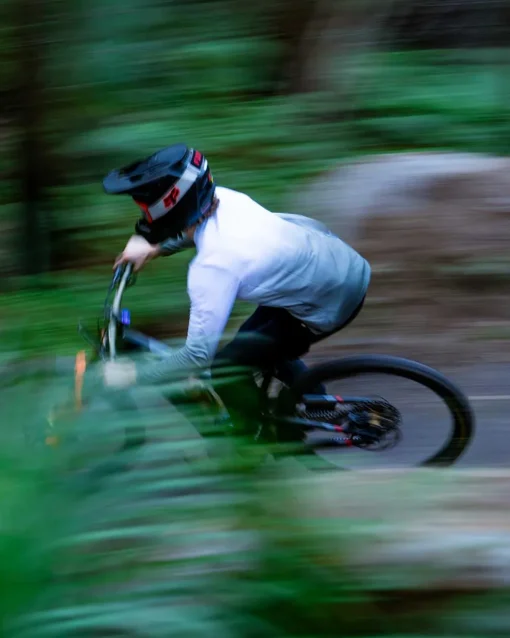 DHaRCO Mens Gravity Jersey |