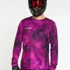 DHaRCO Mens Gravity Jersey |