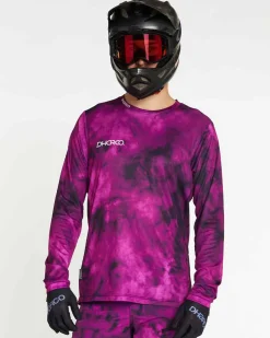 DHaRCO Mens Gravity Jersey |
