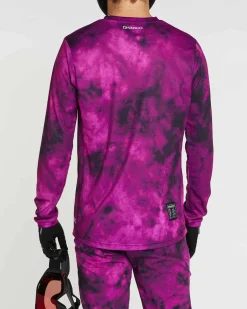 DHaRCO Mens Gravity Jersey |
