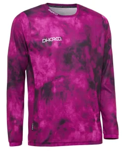 DHaRCO Mens Gravity Jersey |