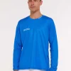 DHaRCO Mens Gravity Jersey |
