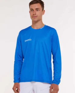 DHaRCO Mens Gravity Jersey |
