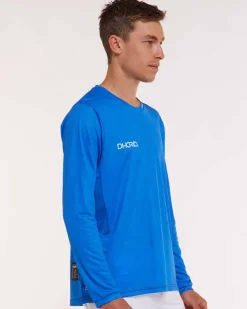 DHaRCO Mens Gravity Jersey |