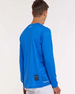 DHaRCO Mens Gravity Jersey |