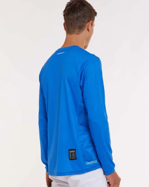 DHaRCO Mens Gravity Jersey |
