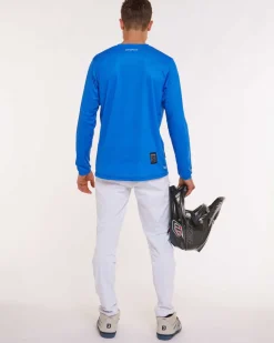 DHaRCO Mens Gravity Jersey |